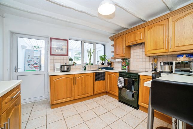 23, Inkerman Street, NOTTINGHAM photo 4