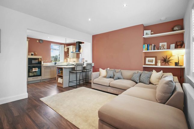32, Melville Street, Kilmarnock photo 4