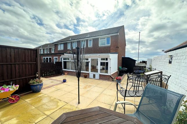 148, Southampton Road, Portsmouth photo 4