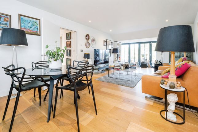9 Post House Apartments,, Johnston Road, Woodford Green photo 4