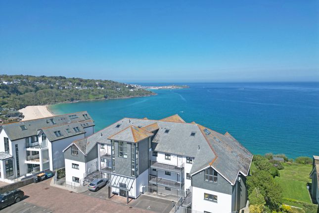 Godrevy Blue, St. Ives photo 2