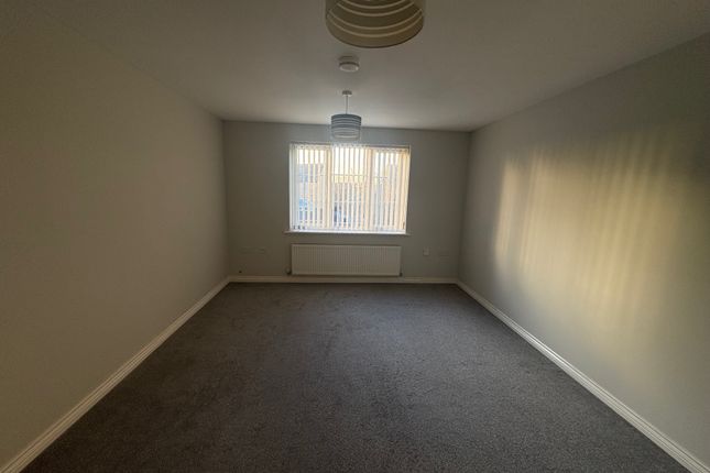 Jason House, Poseidon Close, Swindon photo 4