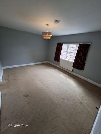 2, Highfield Road, Bubwith photo 3