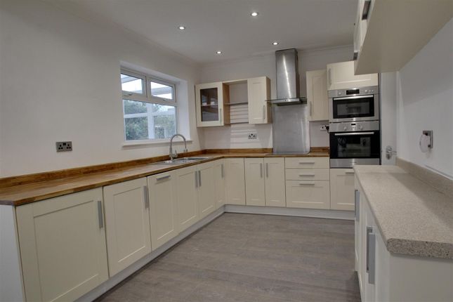 Thumbnail Property to rent in Staines Road, Twickenham