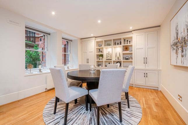 Flat for sale in Artillery Mansions, Victoria Street, Westminster, London
