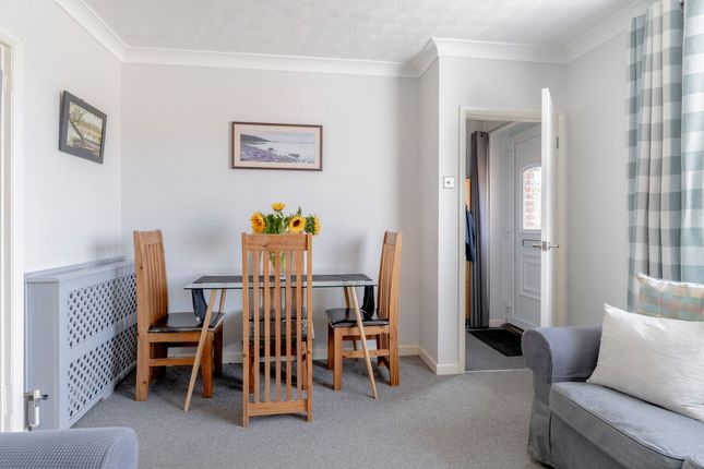 16 Huxley Close, Norwich photo 4