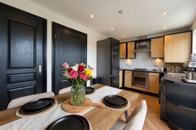 31, Kings Park, Ayr, KA8 photo 3