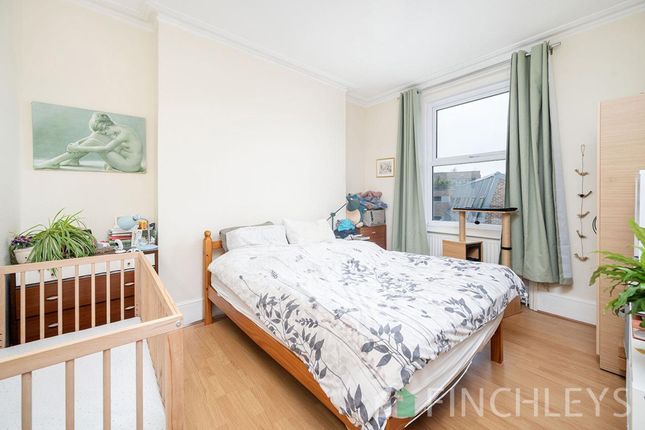 495-497 Hornsey Road, London photo 4