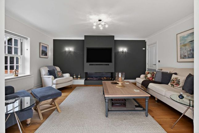 Marloes,, Debenham Road, Ipswich photo 3