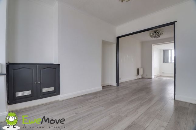 Chesford Road By Ben Brind Ewemove Sales &amp; Letting