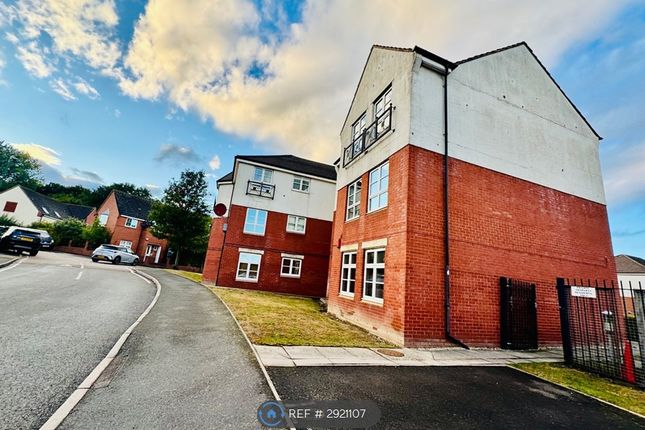 Wavers Marston, Marstons Green, Birmingham photo 2