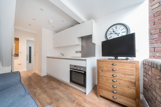 101, Crispin Lofts, Leeds photo 4