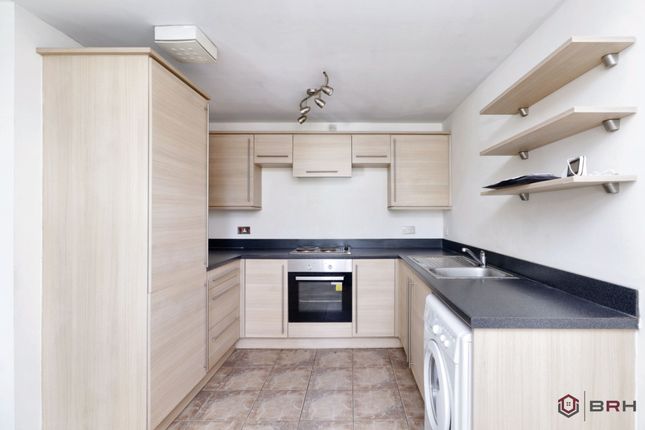 15, Grangefield Court, Doncaster photo 2