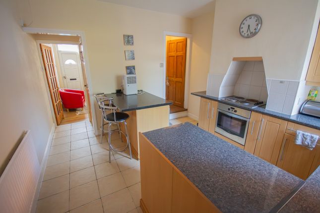 7, Lynton Street, Derby photo 4