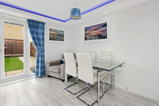 15, Bowes Place, The Wisp, Edinburgh photo 4
