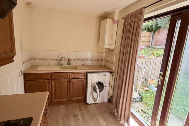 17, Castledale Grove, Sheffield photo 5