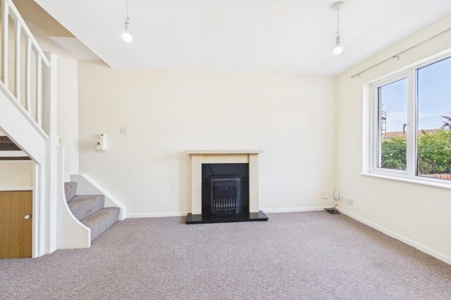 42, Berenda Drive, Bristol photo 3