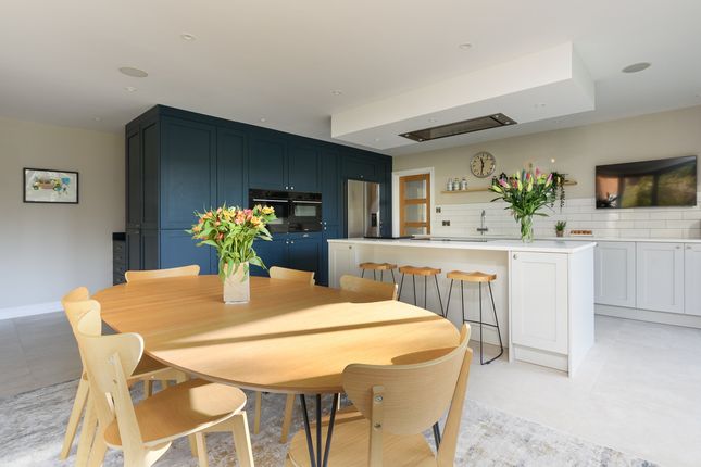 3, Moyleen Rise, Marlow photo 2