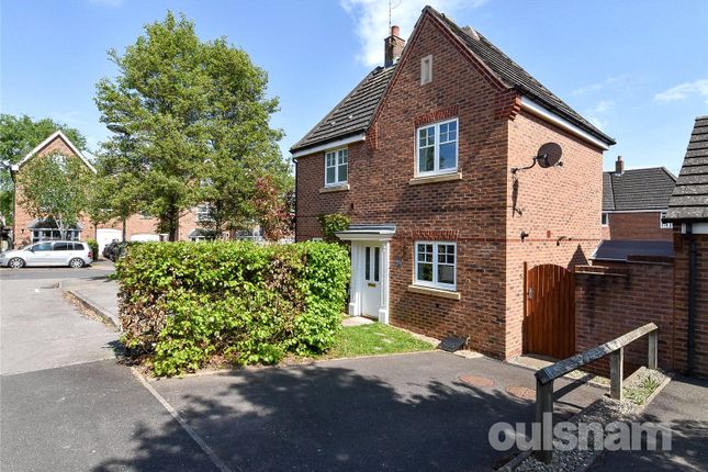 90, Brandwood Crescent, West Midlands photo 2