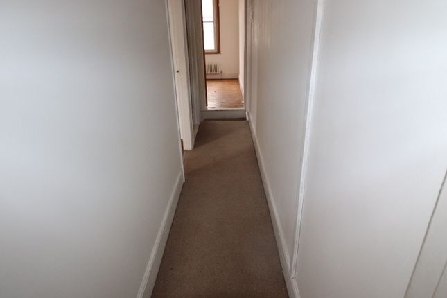 End terrace house for sale in Church Road, Bexleyheath