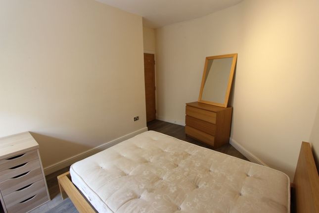 1F, Cleveland Street, London photo 3
