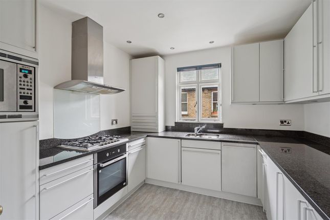 10A, Nightingale Road, Rickmansworth photo 3