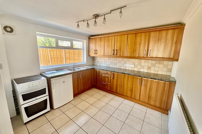 181, Nottingham photo 2