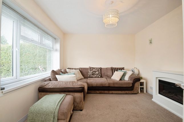 84, Colwinstone Street, CARDIFF photo 4
