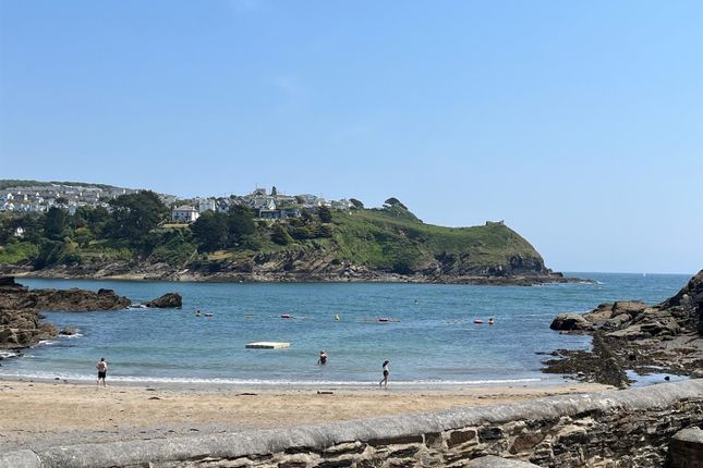 View July 23.Jpg
