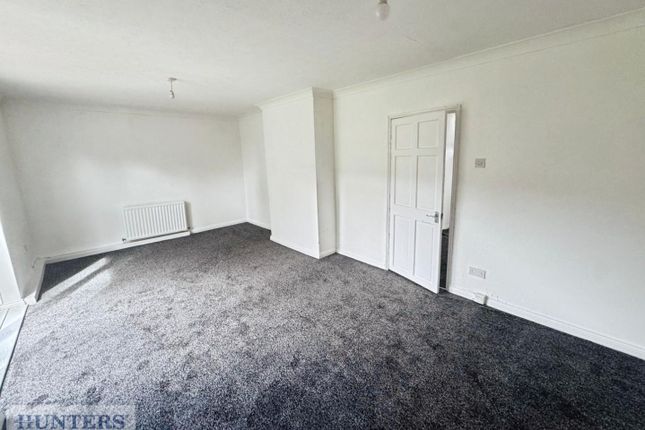 29, Yoden Road, Peterlee photo 5