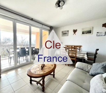 Thumbnail Apartment for sale in Marseillan, Languedoc-Roussillon, 34340, France