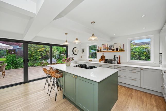 32, Livingstone Avenue, Rugby photo 3