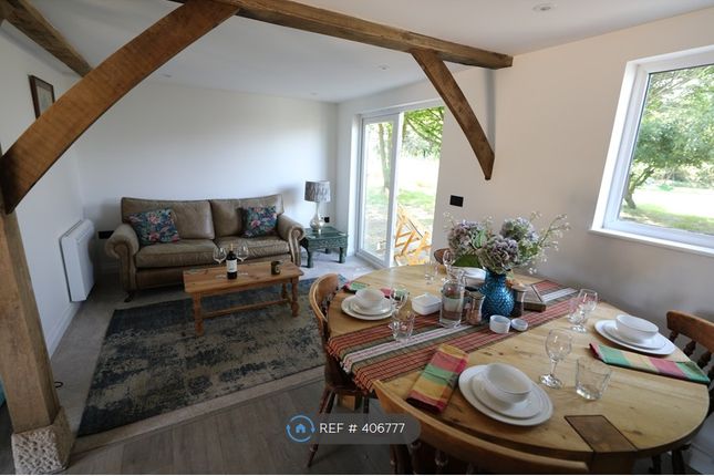 Darlingscott Hill, Darlingscote Road, Shipston-On-Stour photo 3
