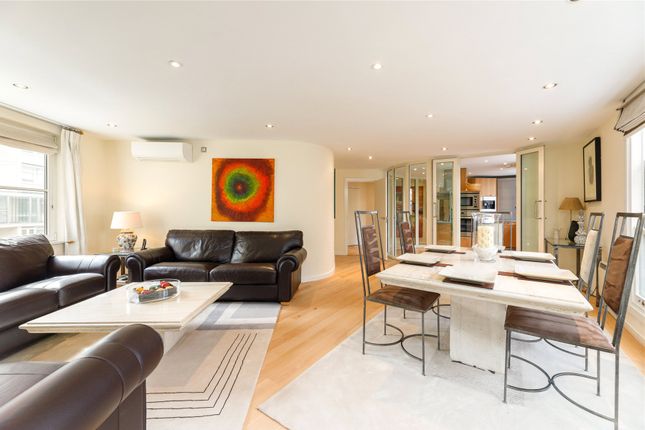 47, Ranelagh House, Chelsea photo 2