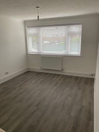 35, TAMAR RISE, CHELMSFORD photo 5