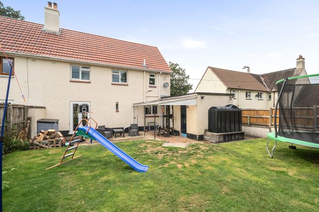 6, Eastlands, Cullompton photo 2