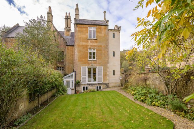 69, Prior Park Road, Bath photo 2