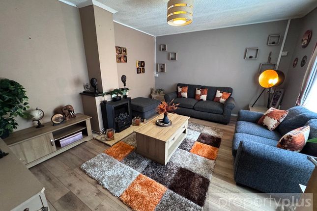 27, Marshfield Road, Rhondda Cynon Taff photo 3