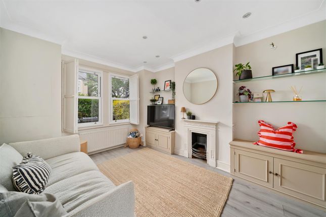 50, Bronson Road, Raynes Park photo 4