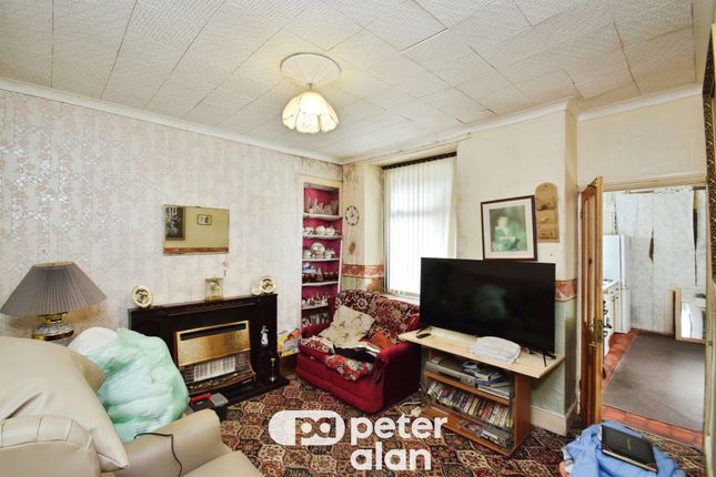 Pentregethin Road, Swansea photo 2