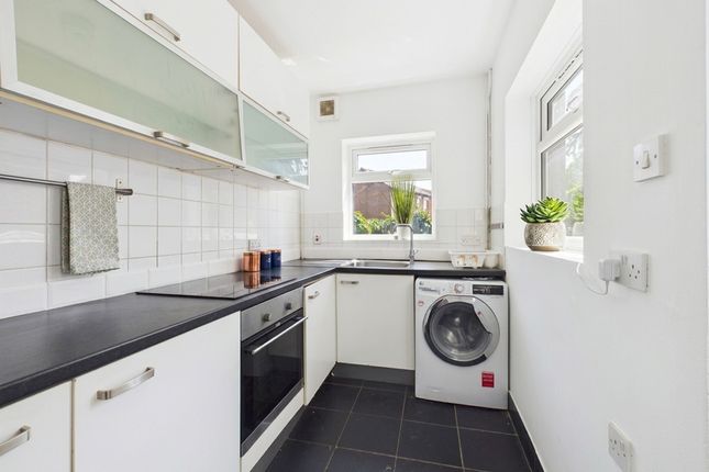 22 Sebert Street, Gloucester photo 2