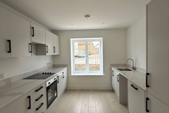 Huntingdonshire, PE7 3DE, UK, Huntingdonshire, PE7 3DE, UK, Farcet photo 4