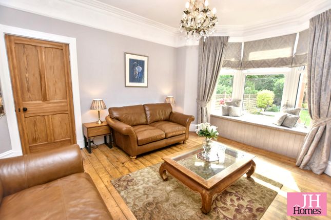 11, Braddyll Terrace, Ulverston photo 4