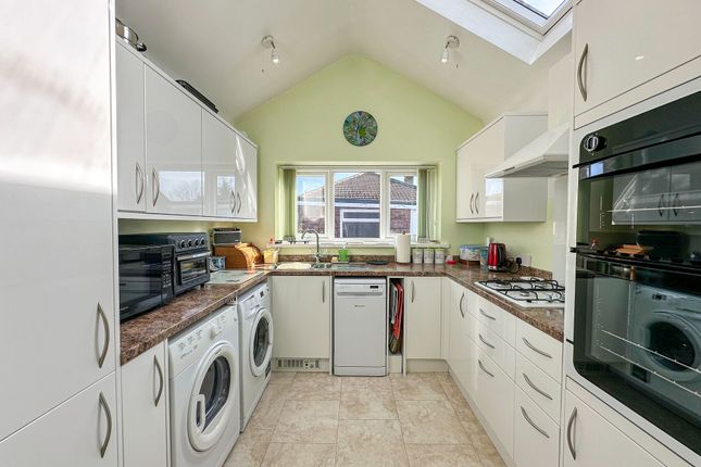 87 Marshlands Road, Neston photo 3
