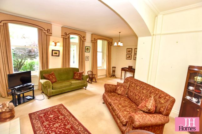 Claremount, 29, The Drive, Ulverston photo 4