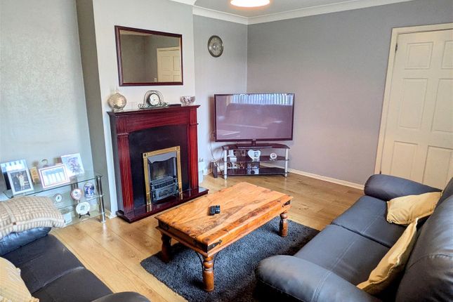 289, Sheldon Heath Road, Birmingham photo 4