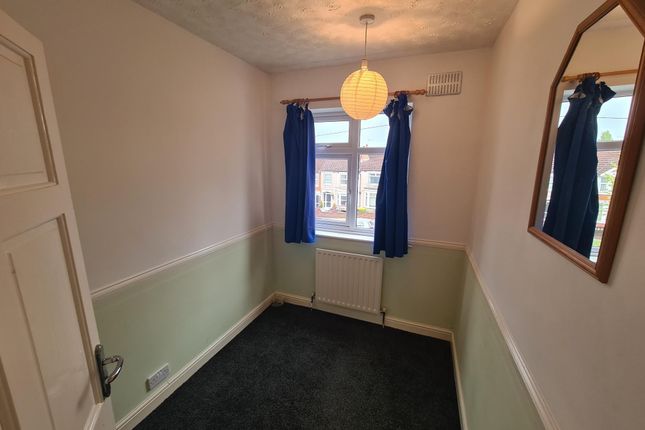 Property to rent in Queen Isabels Avenue, Coventry
