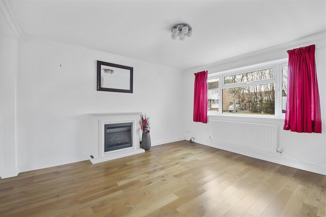24, Woodland Road, Cambridge photo 3
