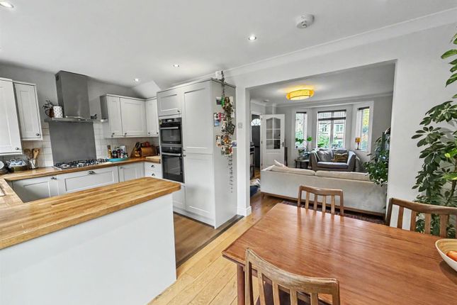 Langdon Road, Bath photo 3