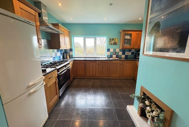 29, Hale Lane Devon, Honiton photo 4
